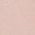 Color Swatch - Pink