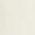 Color Swatch - Grey