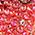 Color Swatch - Pink
