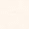 Color Swatch - Whisper White