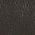 Color Swatch - Black