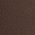Color Swatch - Coffee Bean