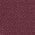 Color Swatch - Wine