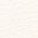 Color Swatch - White