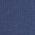 Color Swatch - Blue