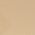 Color Swatch - Gold
