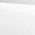 Color Swatch - White