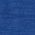 Color Swatch - Blue