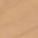 Color Swatch - Tan