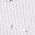 Color Swatch - White