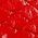 Color Swatch - Red