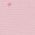 Color Swatch - Mauve