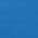 Color Swatch - Cornflower