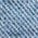 Color Swatch - Blue