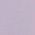 Color Swatch - Purple