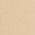 Color Swatch - Honey