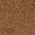 Color Swatch - Brown