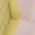 Color Swatch - Yellow