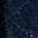 Color Swatch - Blue