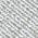 Color Swatch - Sand