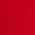 Color Swatch - Red