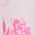 Color Swatch - Pink