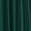 Color Swatch - Emerald
