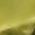 Color Swatch - Green