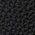 Color Swatch - Black
