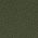 Color Swatch - Green