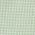 Color Swatch - Green