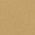 Color Swatch - Tan