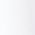 Color Swatch - White