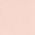 Color Swatch - Pink