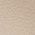 Color Swatch - Tan