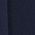 Color Swatch - Blue