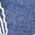 Color Swatch - Blue Multi
