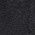 Color Swatch - Black