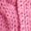 Color Swatch - Pink