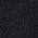 Color Swatch - Black