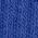 Color Swatch - Blue
