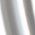 Color Swatch - Silver