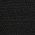 Color Swatch - Black