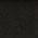 Color Swatch - Black