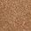 Color Swatch - Brown