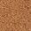 Color Swatch - Brown