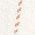 Color Swatch - Ivory