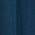 Color Swatch - Blue