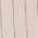 Color Swatch - Ivory/Black