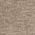 Color Swatch - Tan